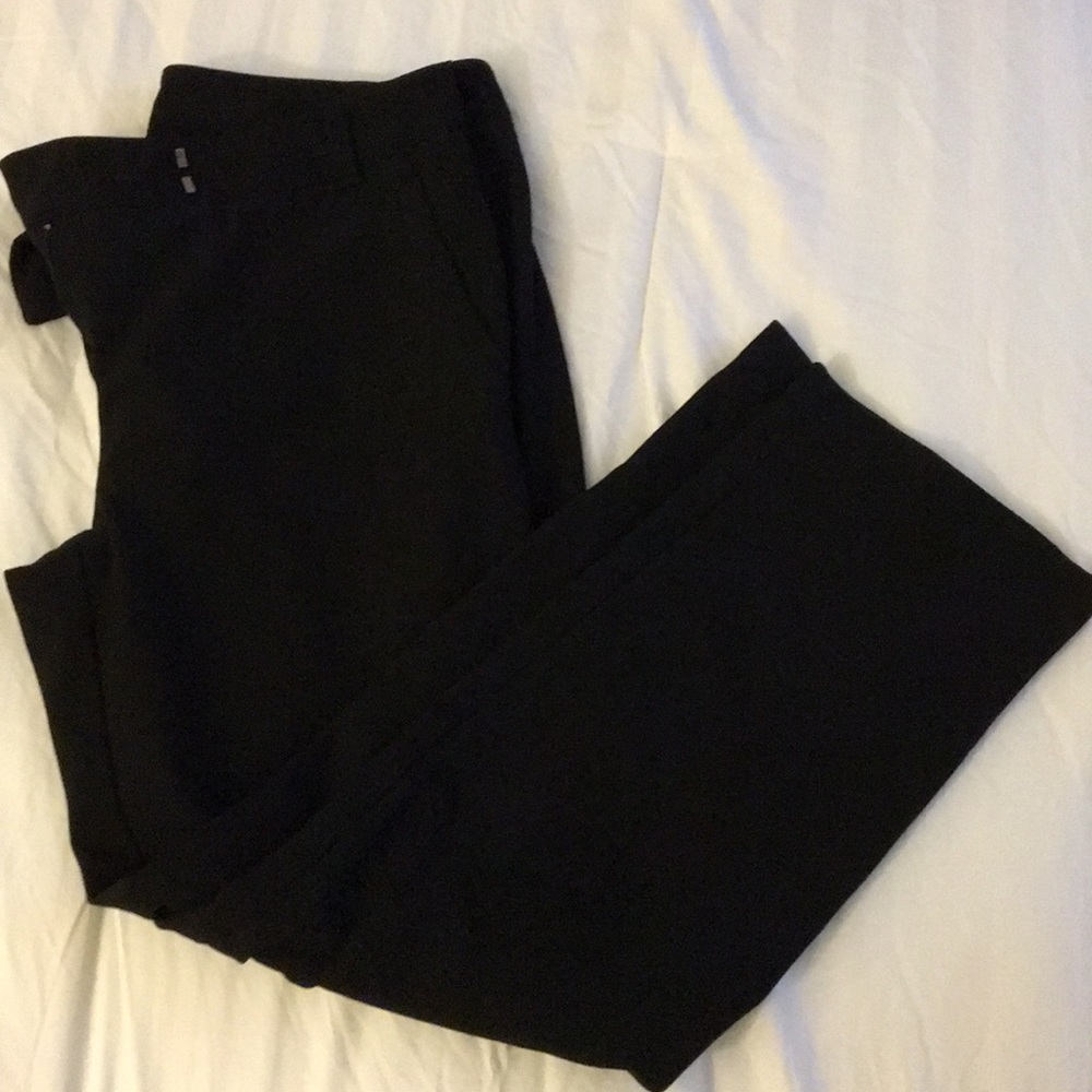 Dress Pants